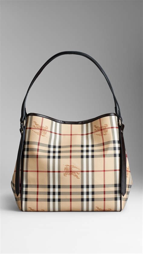 burberry evening bag|burberry handbags official site.